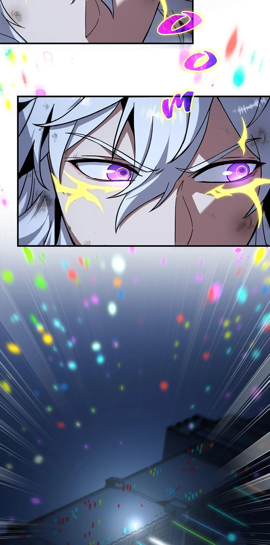 The Beginning After the End Chapter 253 – Page 13