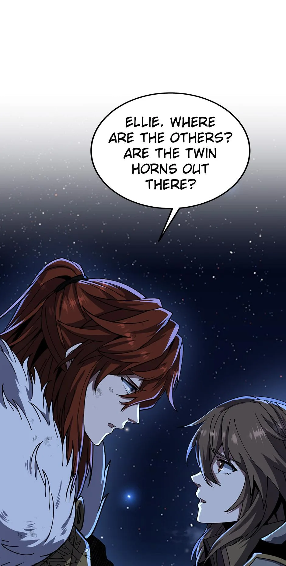 The Beginning After the End Chapter 253 – Page 23