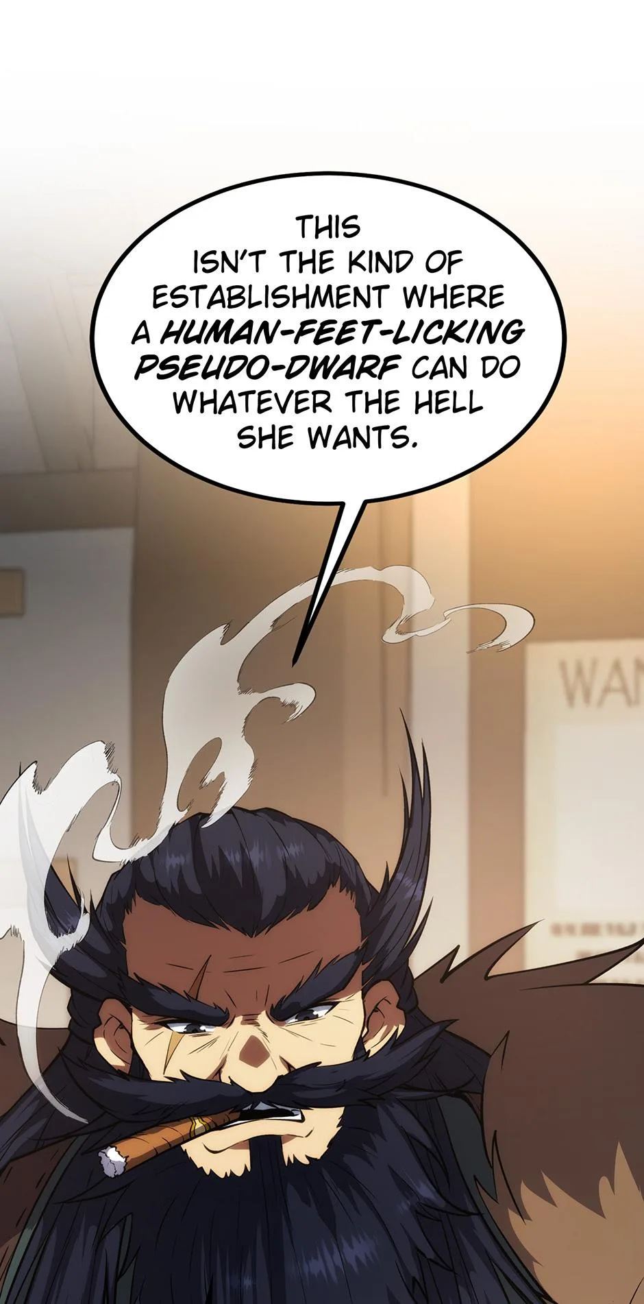 The Beginning After the End Chapter 253 – Page 60