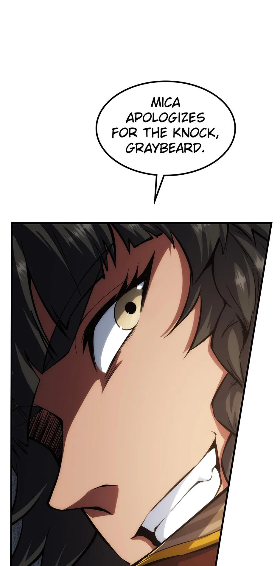 The Beginning After the End Chapter 253 – Page 65