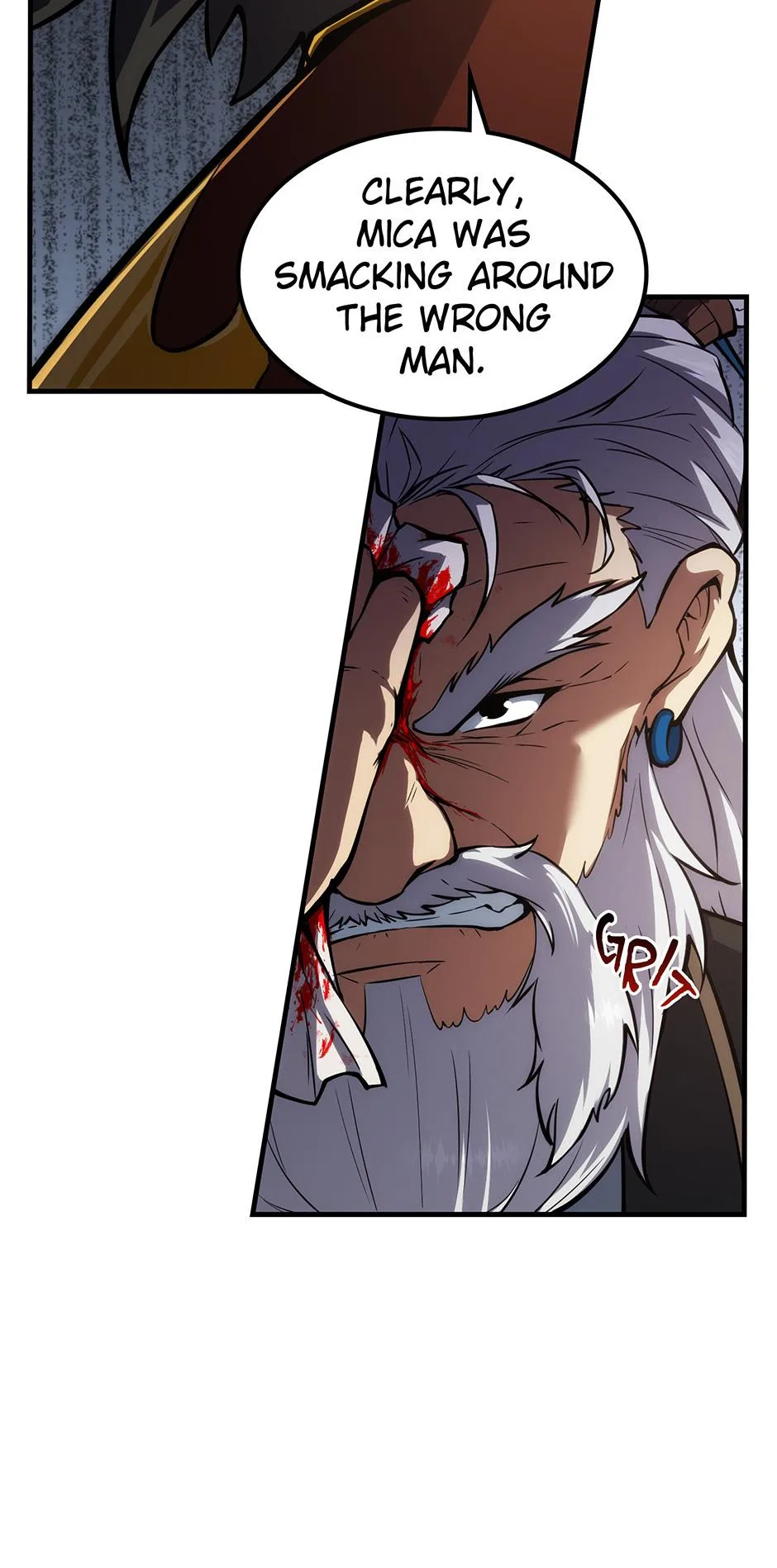 The Beginning After the End Chapter 253 – Page 66