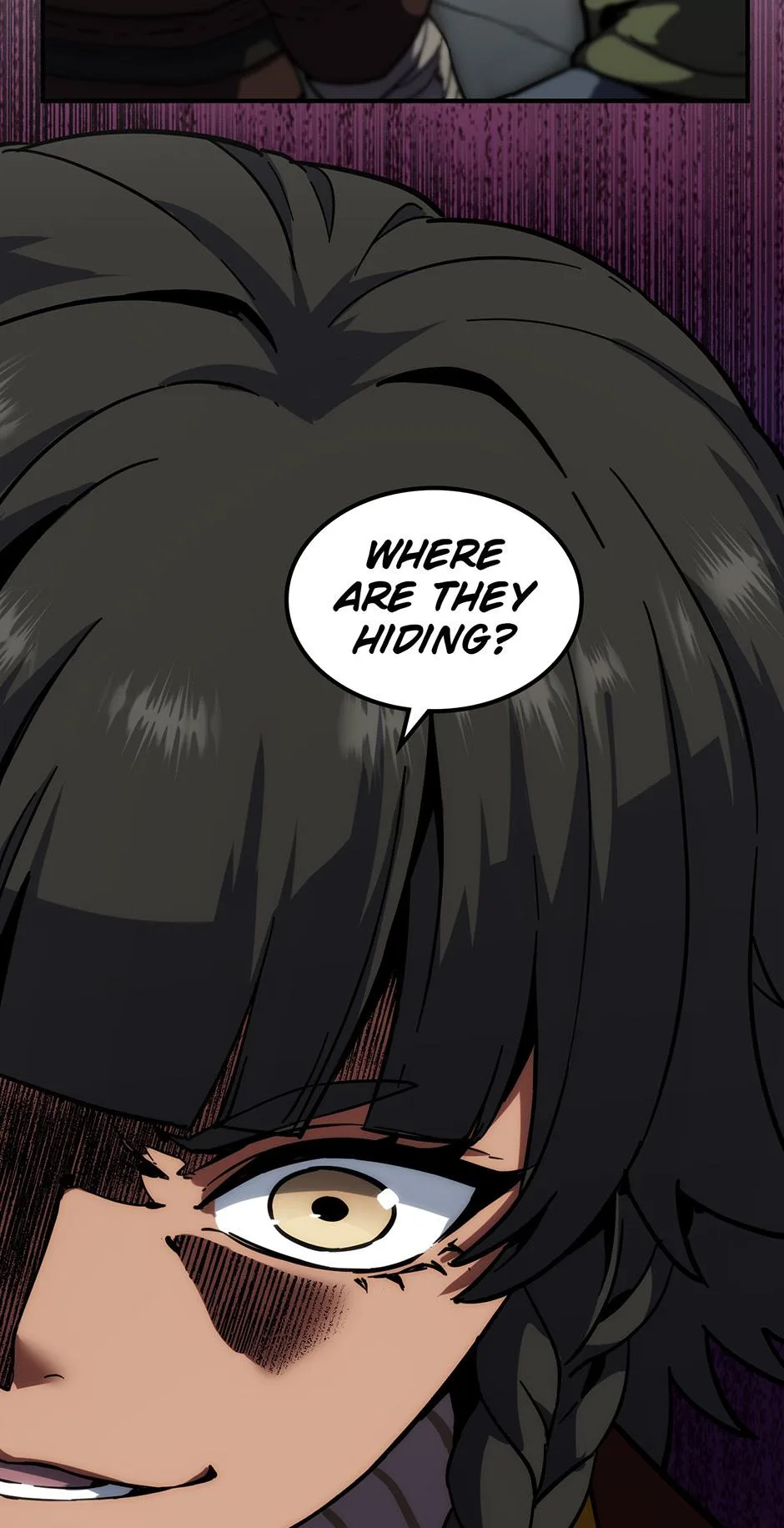 The Beginning After the End Chapter 253 – Page 68
