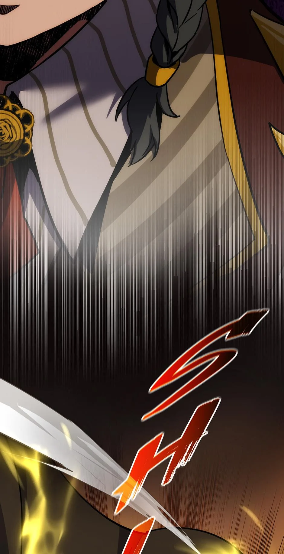 The Beginning After the End Chapter 253 – Page 69