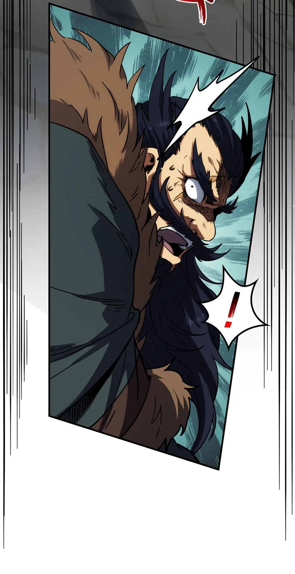 The Beginning After the End Chapter 253 – Page 74