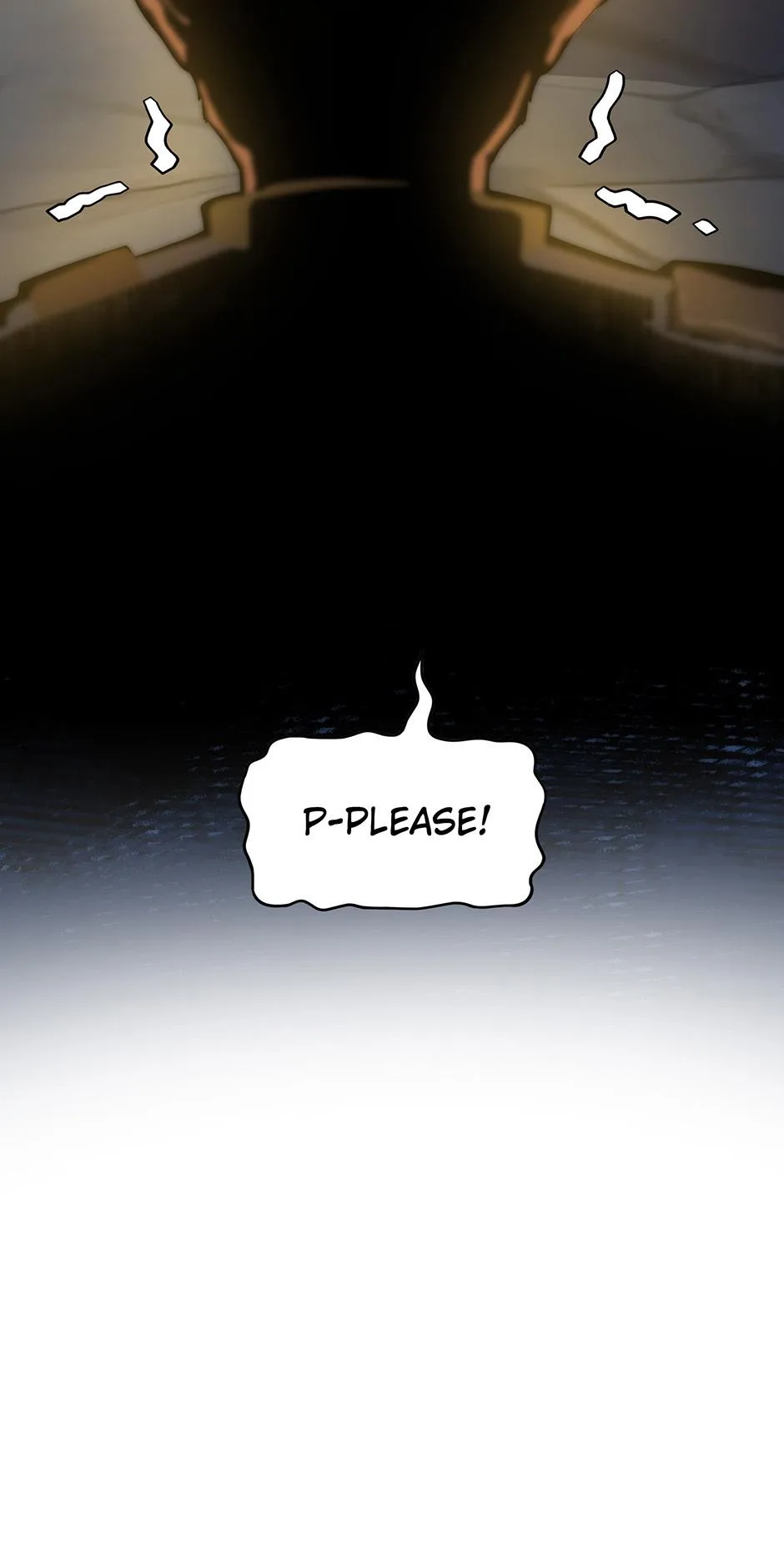 The Beginning After the End Chapter 253 – Page 89