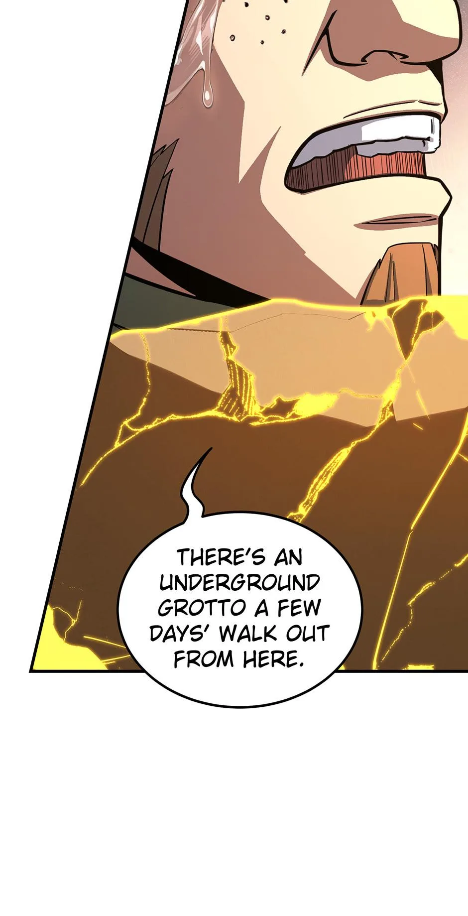The Beginning After the End Chapter 253 – Page 97
