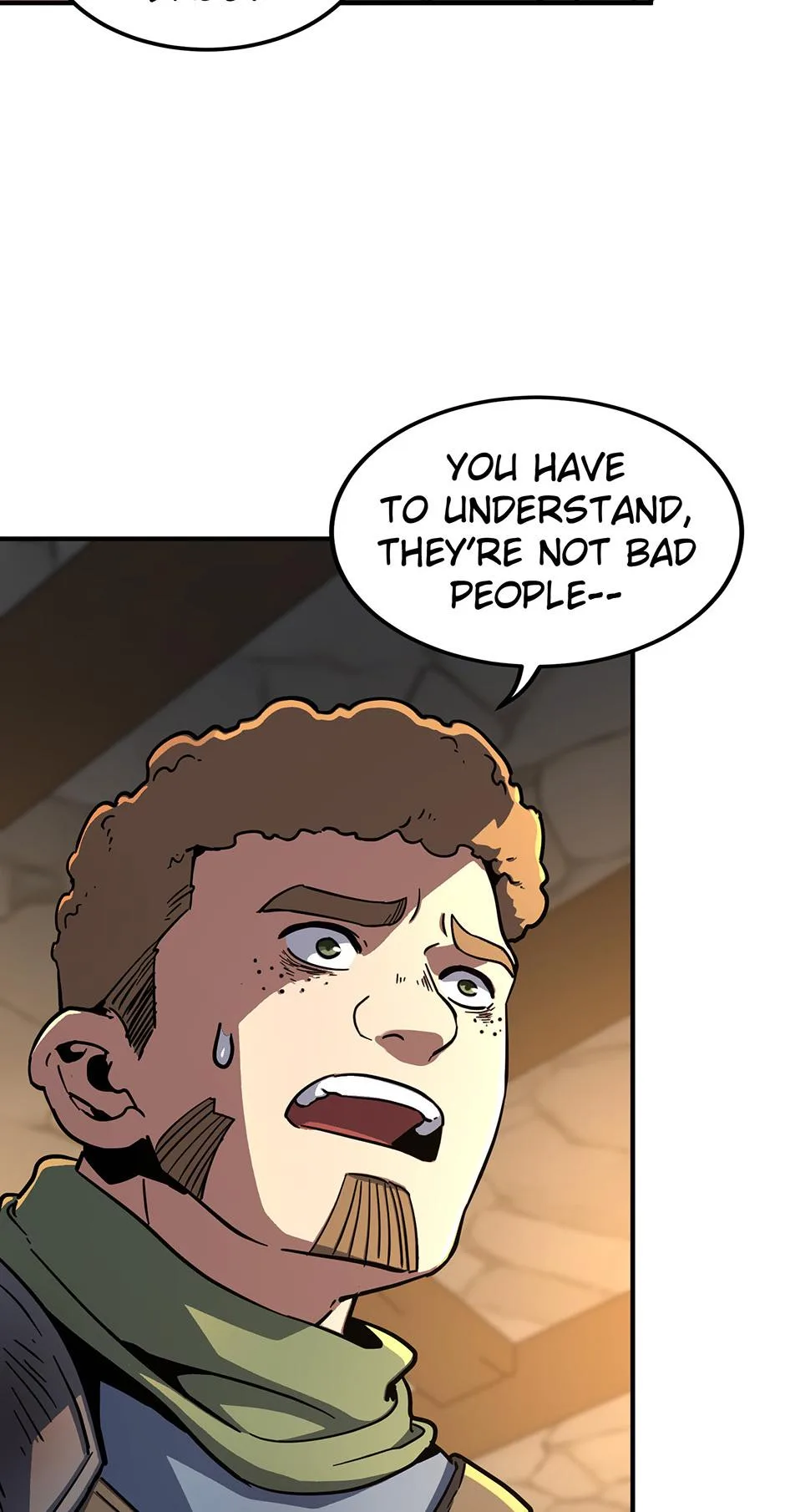 The Beginning After the End Chapter 253 – Page 103