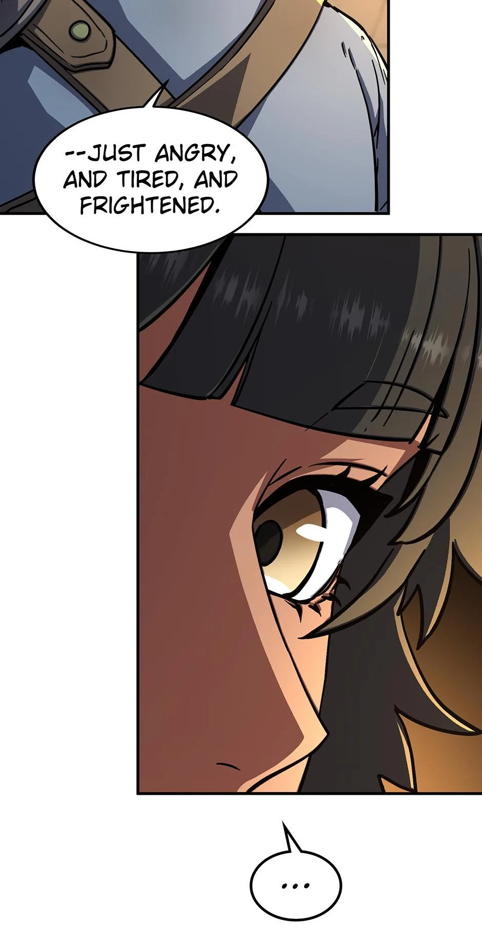 The Beginning After the End Chapter 253 – Page 104