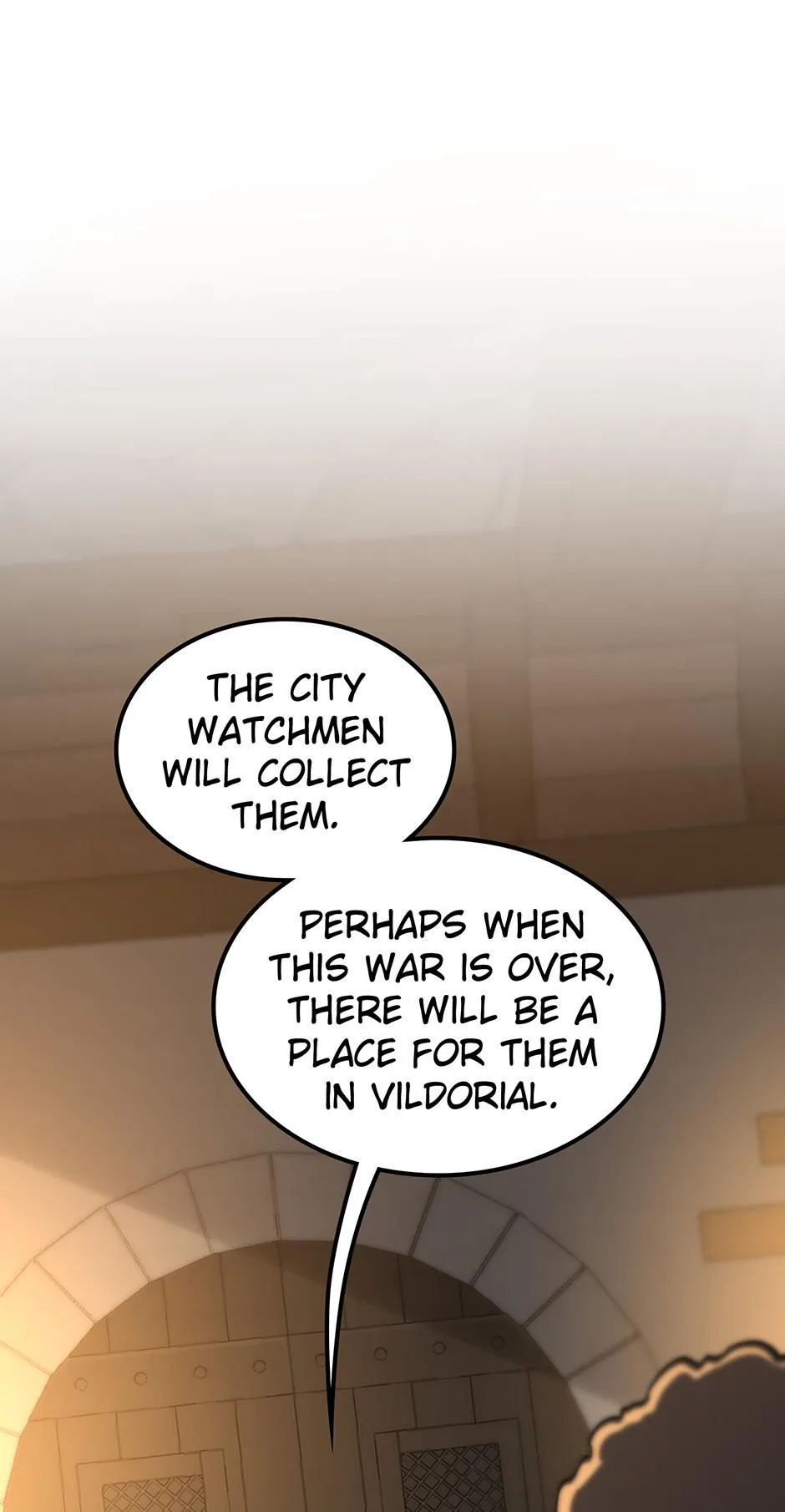 The Beginning After the End Chapter 253 – Page 105