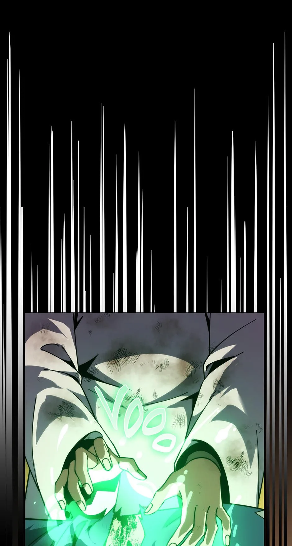 The Beginning After the End Chapter 254 – Page 31