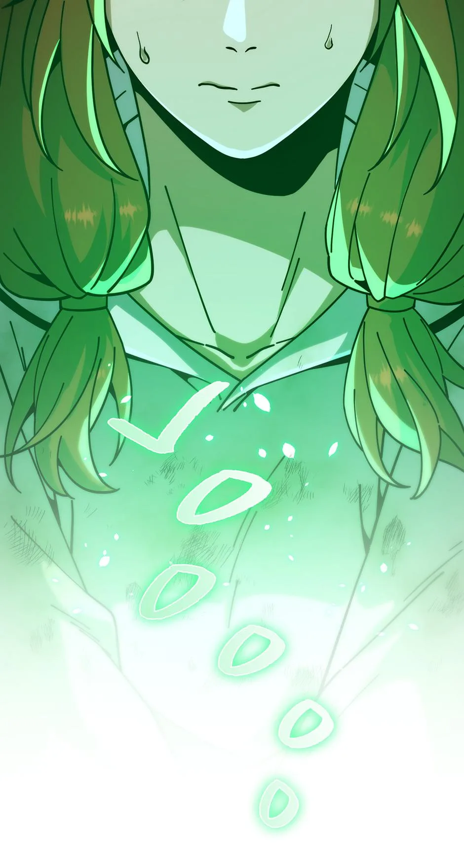 The Beginning After the End Chapter 254 – Page 37