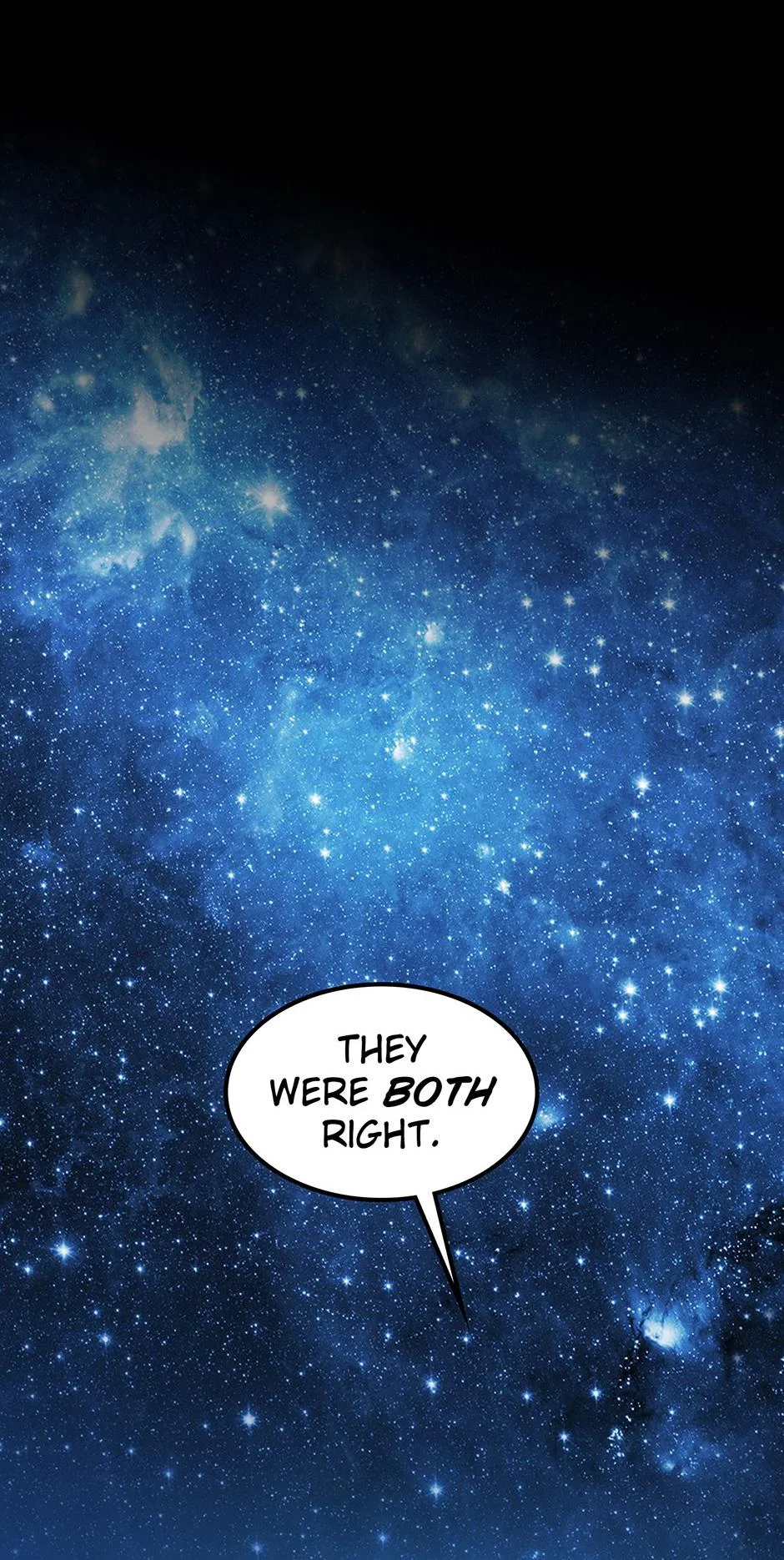 The Beginning After the End Chapter 254 – Page 51