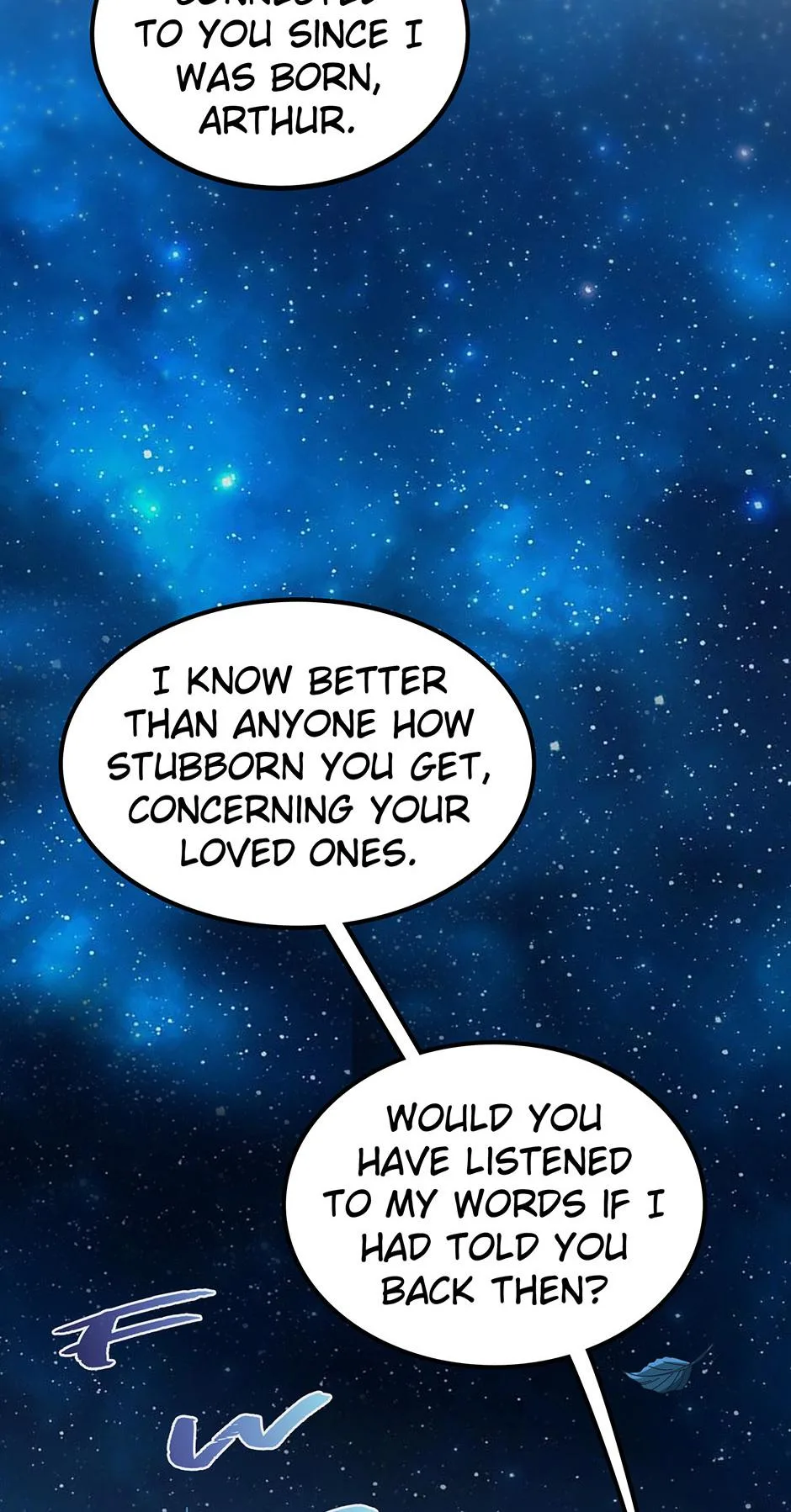 The Beginning After the End Chapter 254 – Page 57