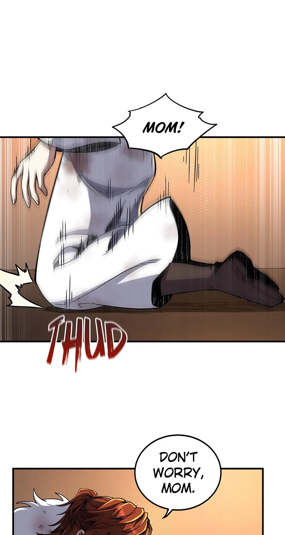 The Beginning After the End Chapter 254 – Page 80