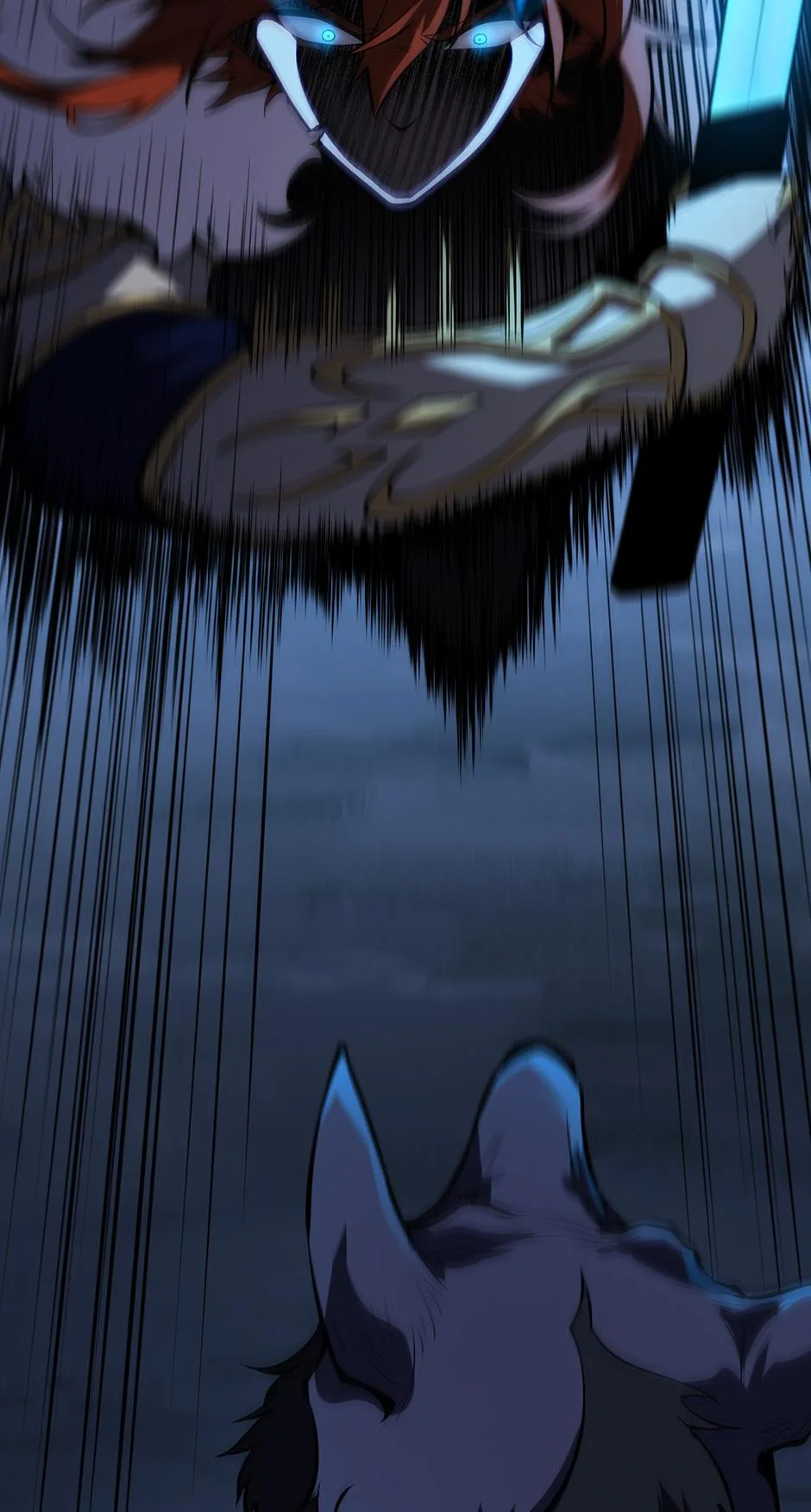 The Beginning After the End Chapter 255 – Page 18