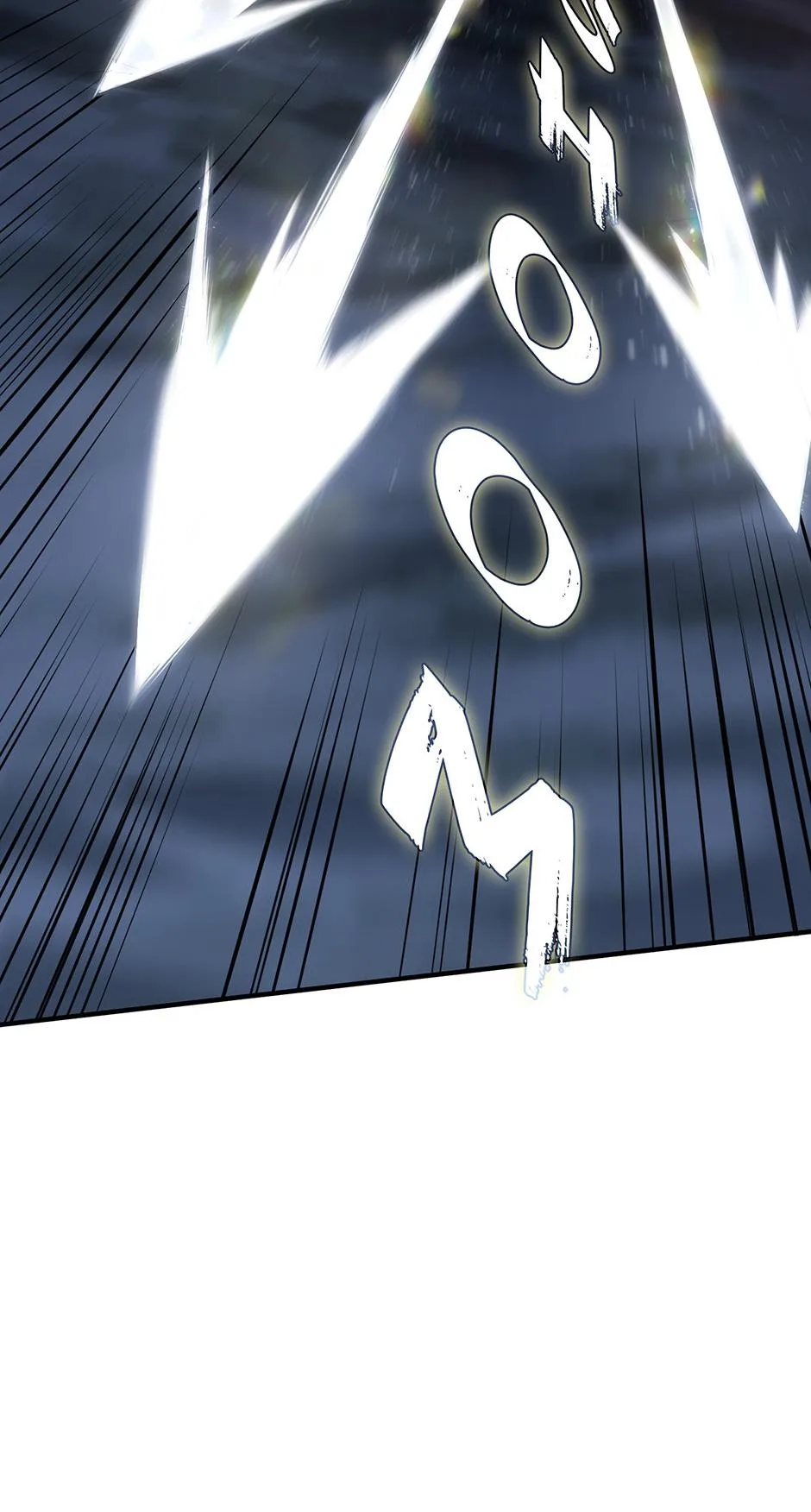 The Beginning After the End Chapter 255 – Page 21