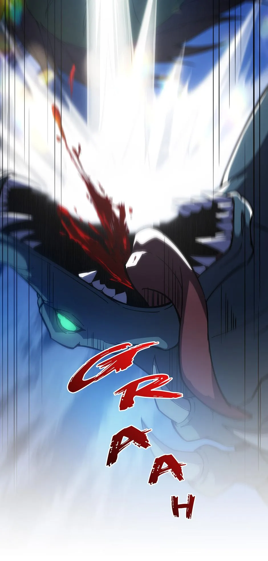 The Beginning After the End Chapter 255 – Page 27
