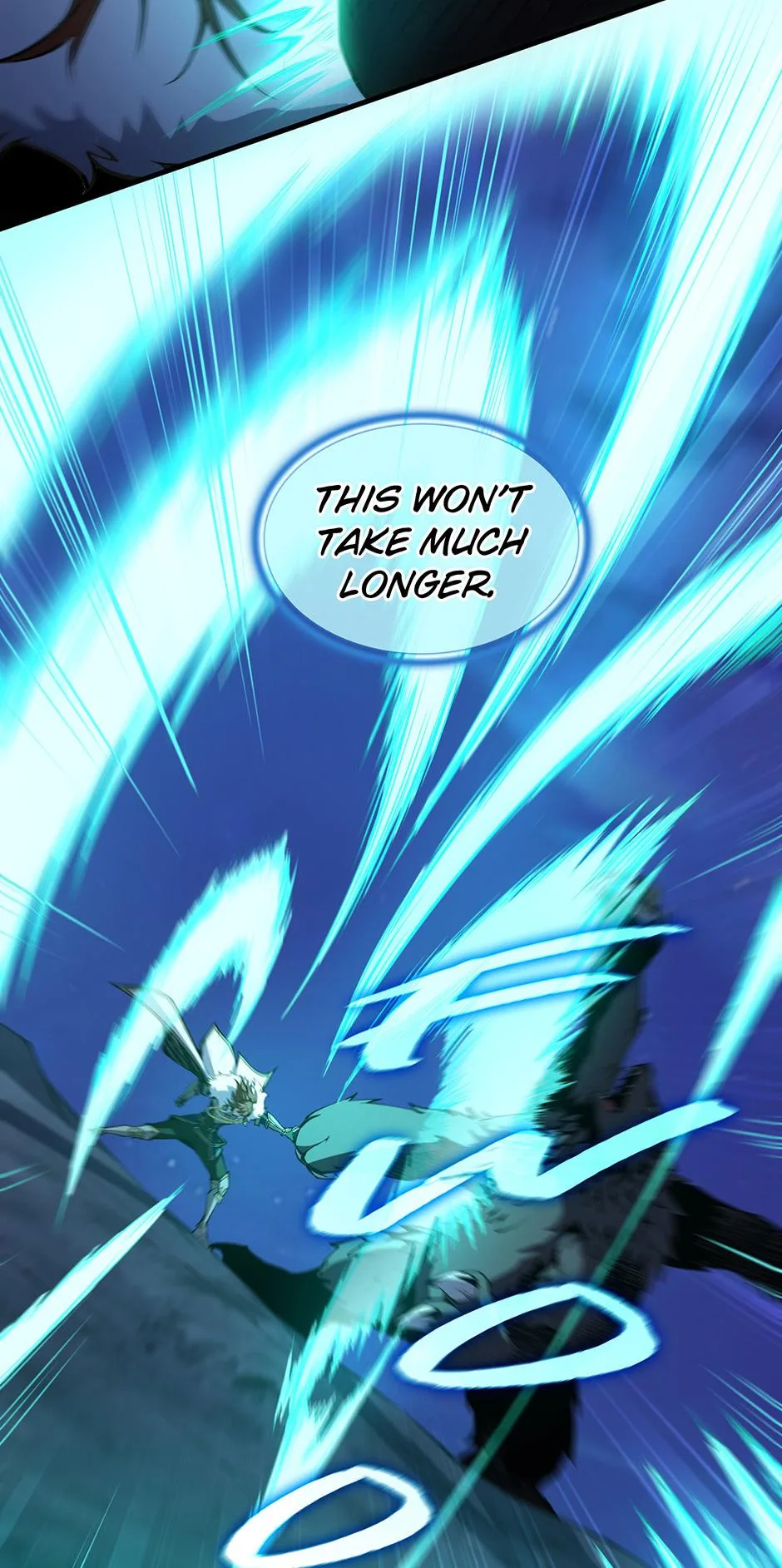 The Beginning After the End Chapter 255 – Page 51