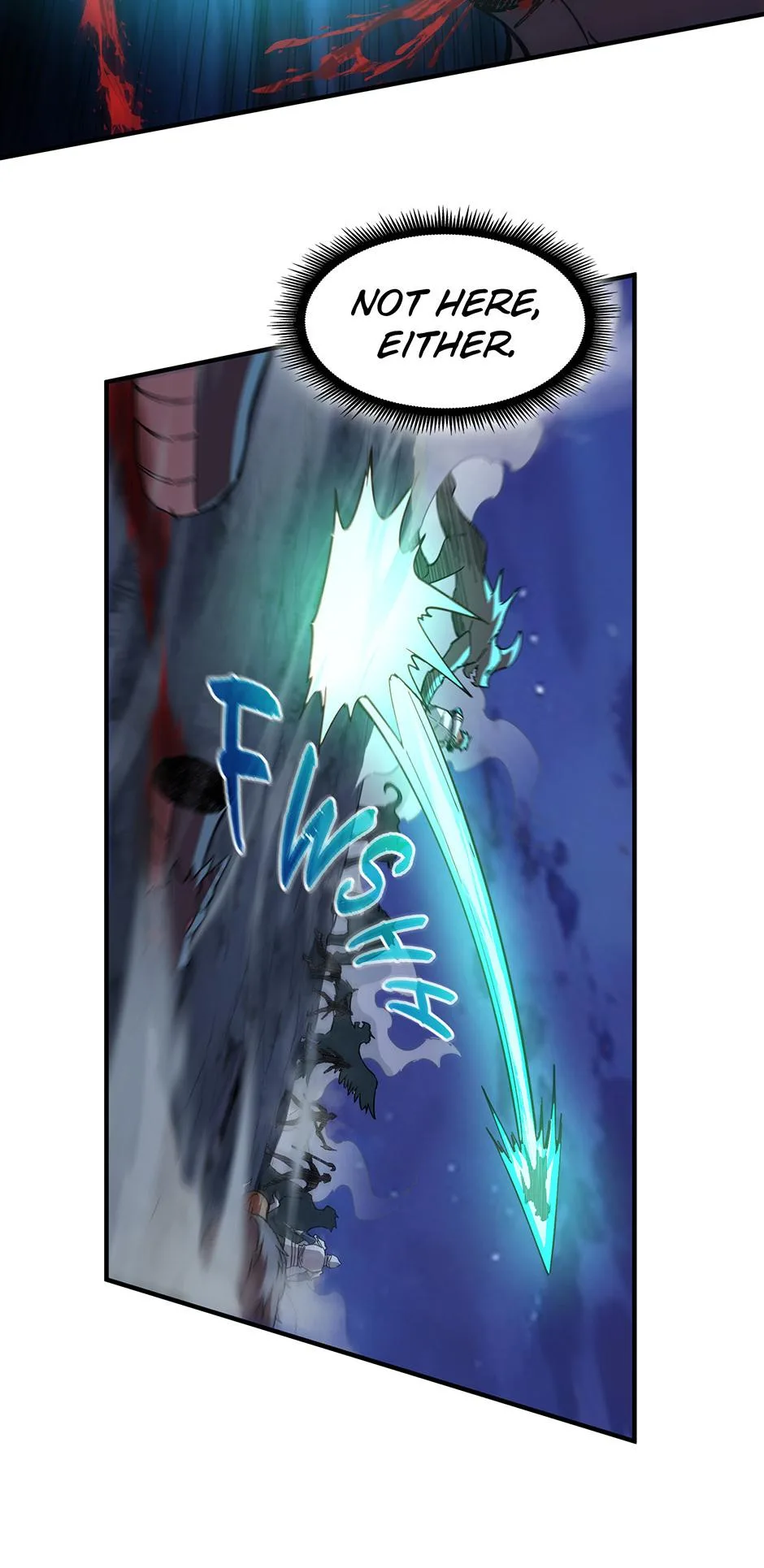 The Beginning After the End Chapter 255 – Page 62