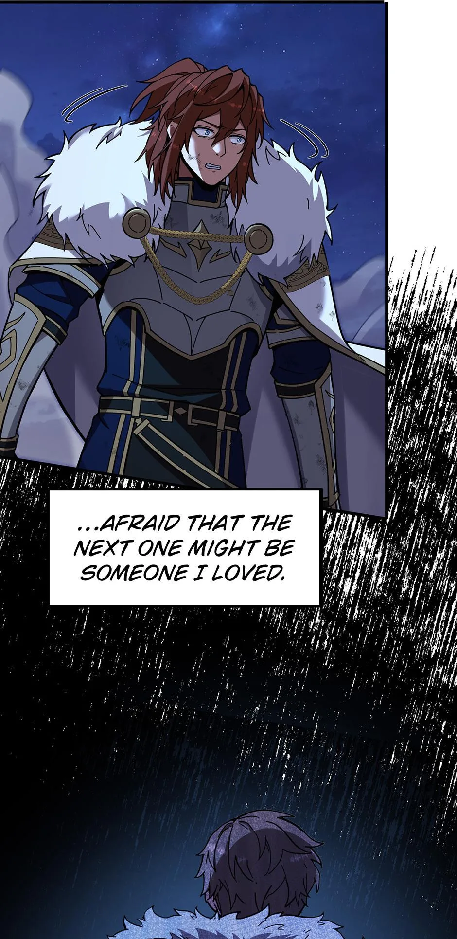 The Beginning After the End Chapter 255 – Page 66