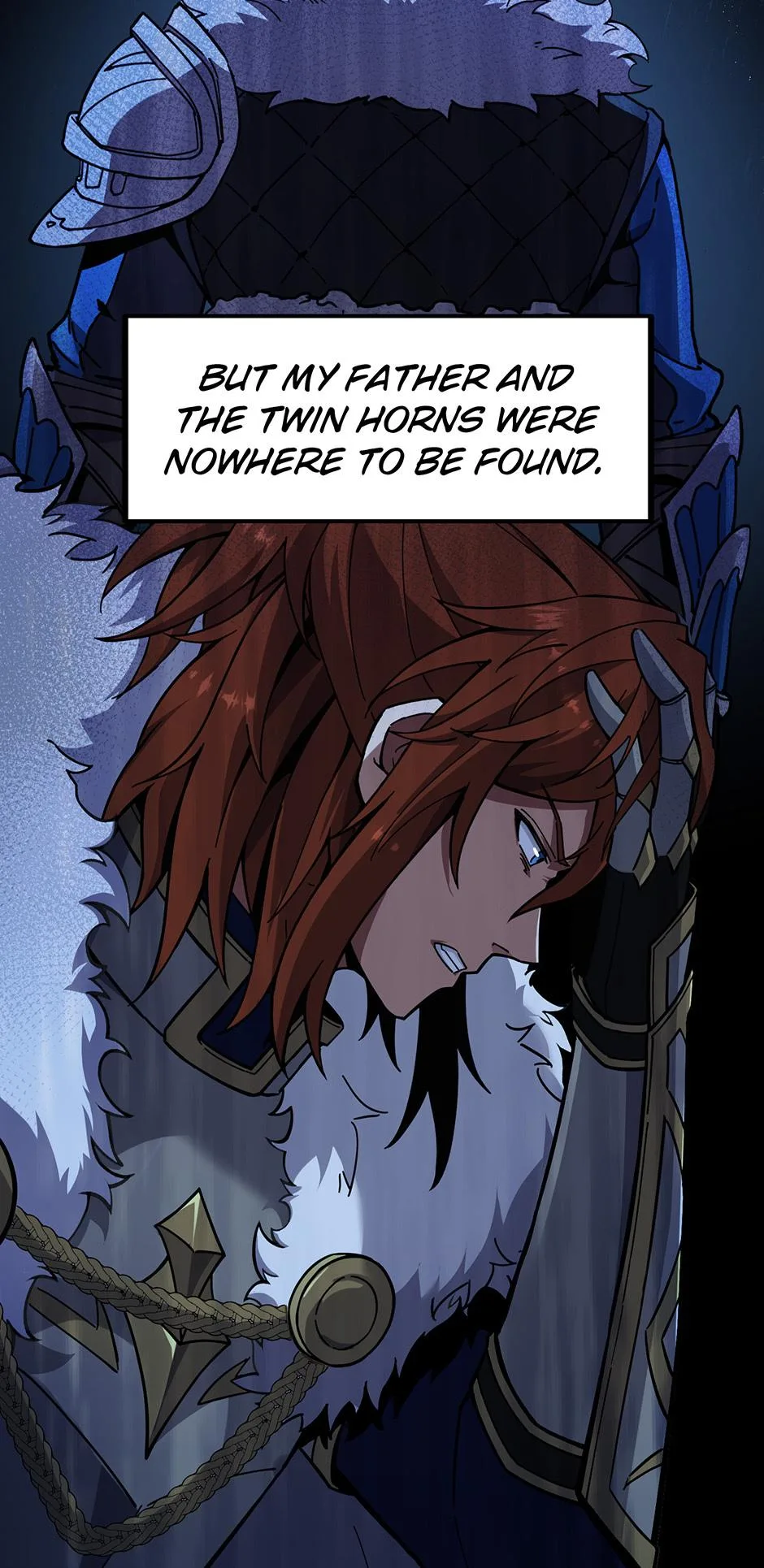 The Beginning After the End Chapter 255 – Page 67