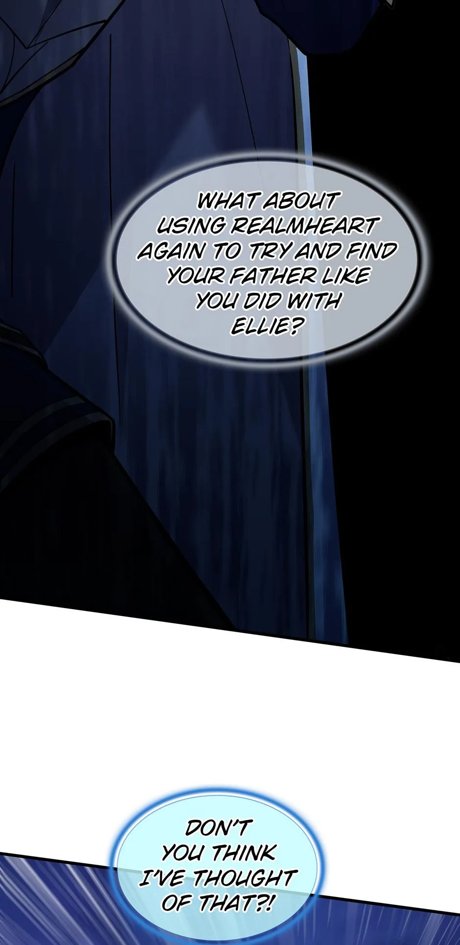 The Beginning After the End Chapter 255 – Page 68