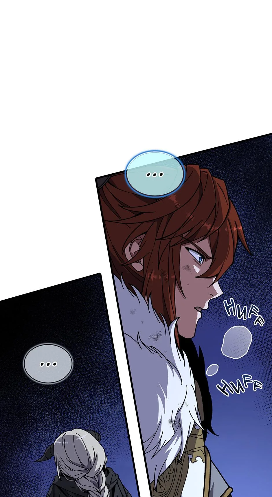 The Beginning After the End Chapter 255 – Page 72