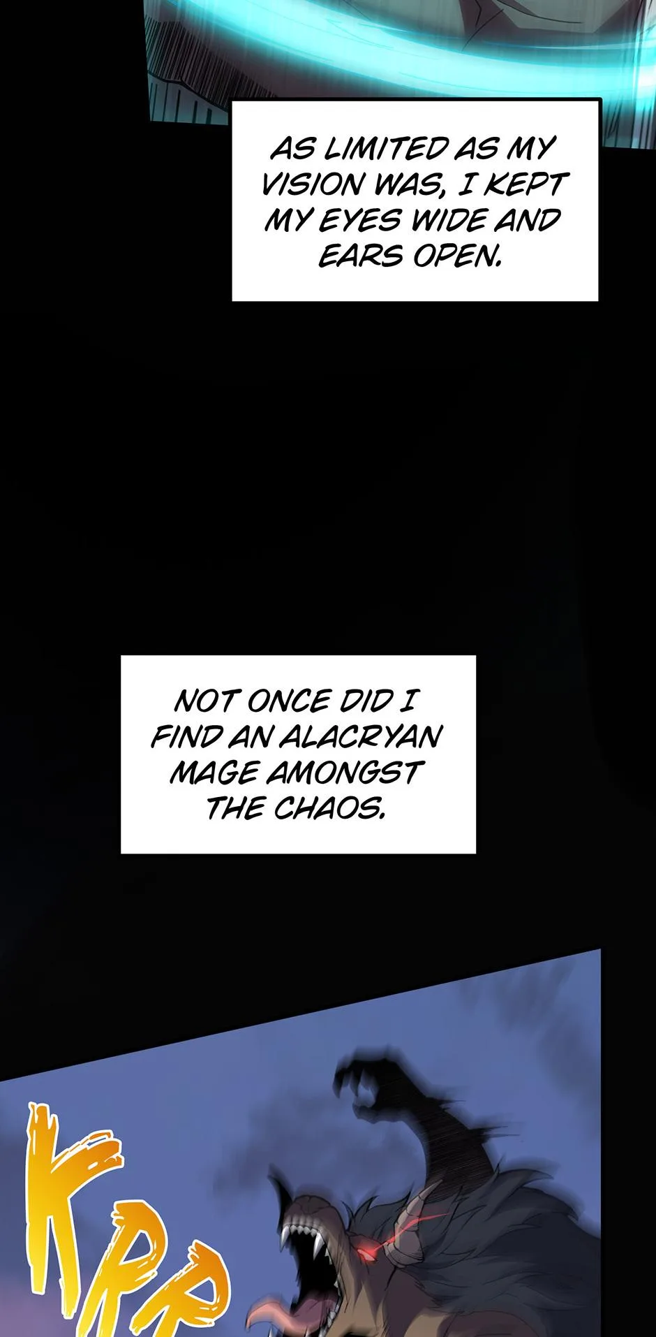 The Beginning After the End Chapter 255 – Page 78