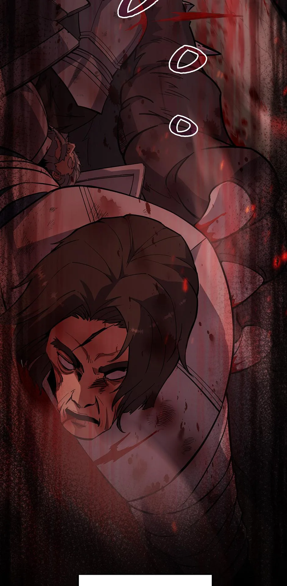 The Beginning After the End Chapter 255 – Page 84