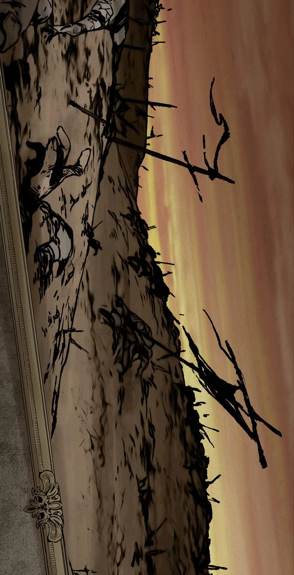 The Beginning After the End Chapter 255 – Page 87