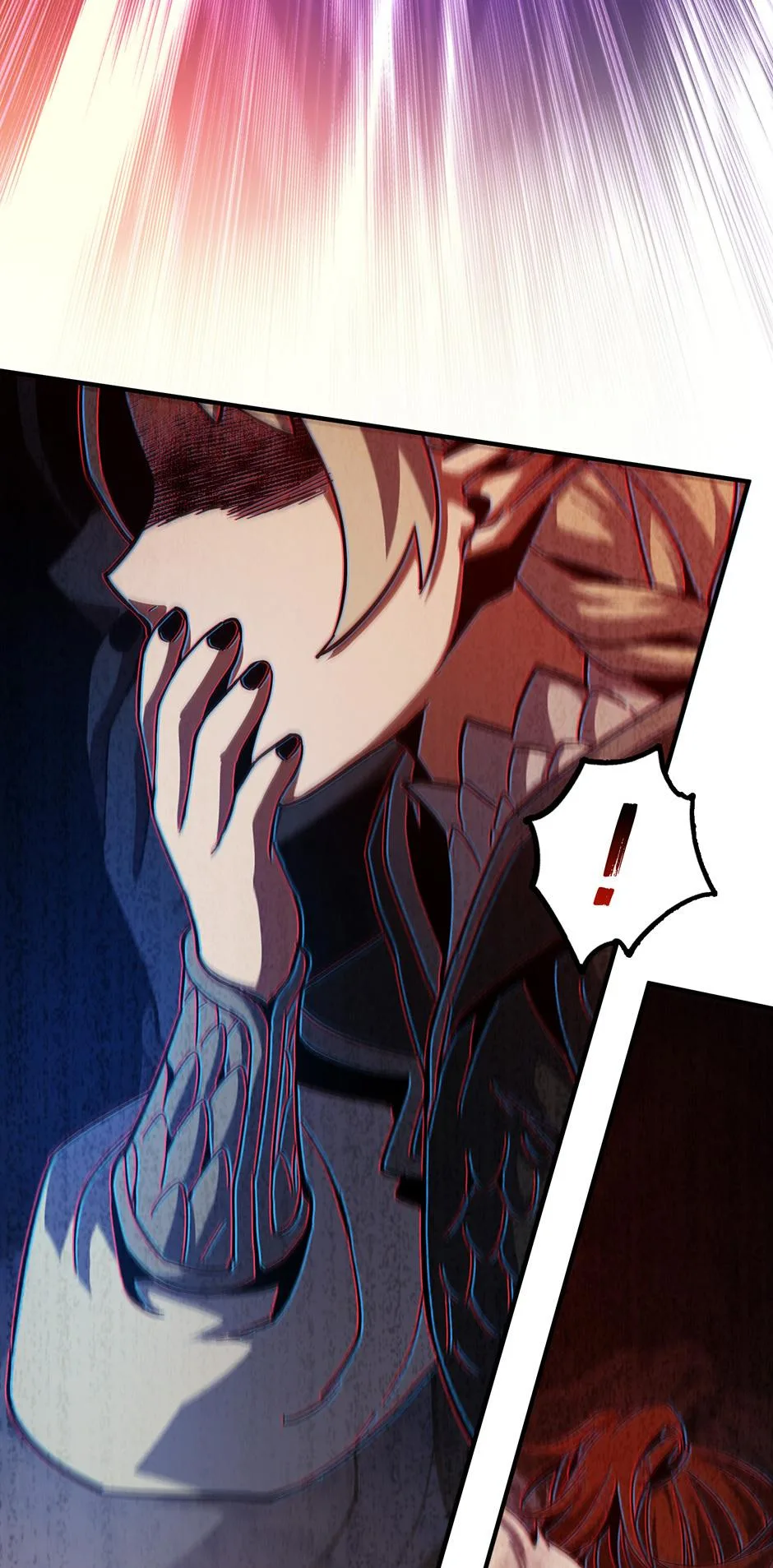 The Beginning After the End Chapter 255 – Page 100