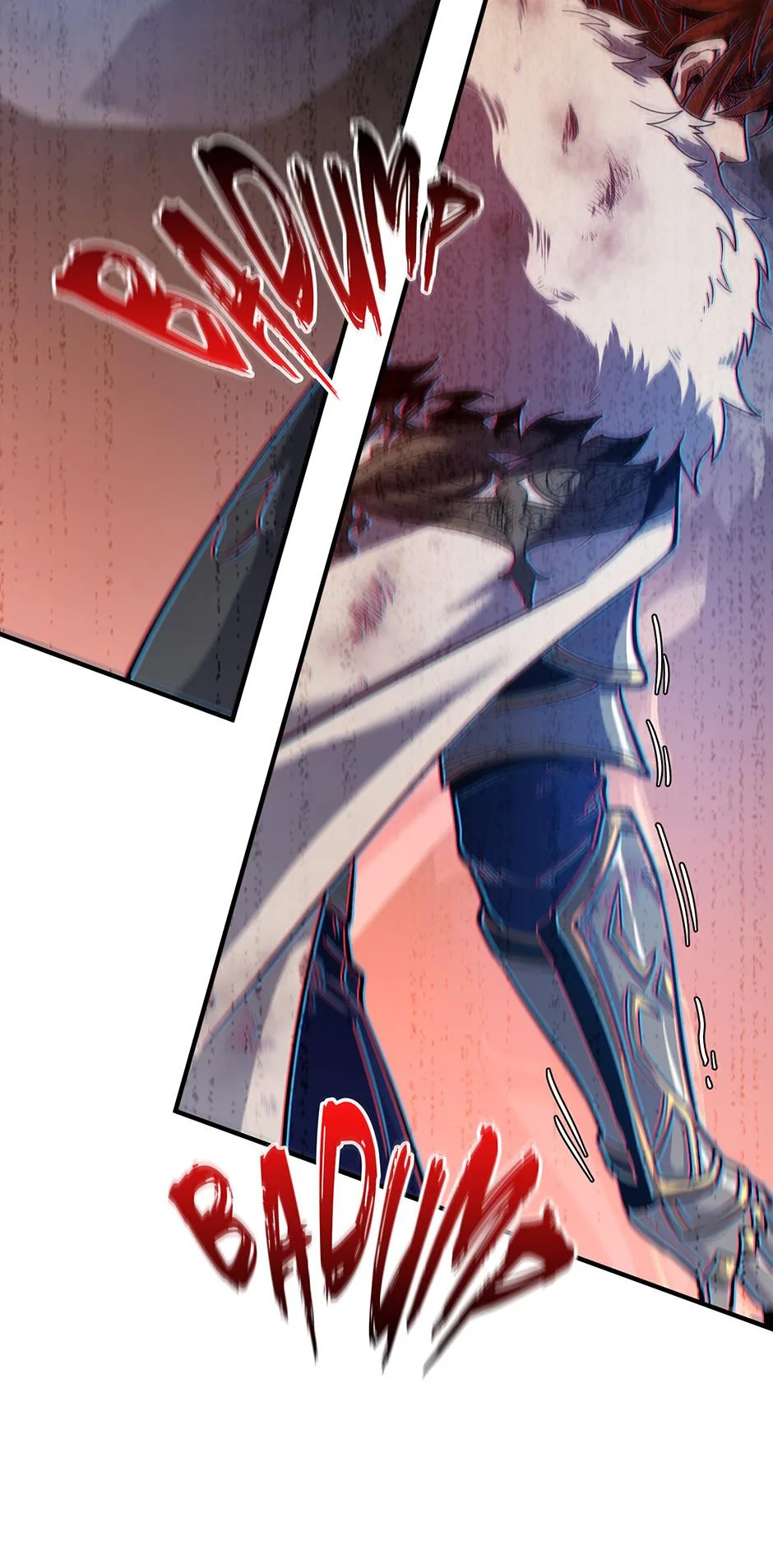 The Beginning After the End Chapter 255 – Page 101