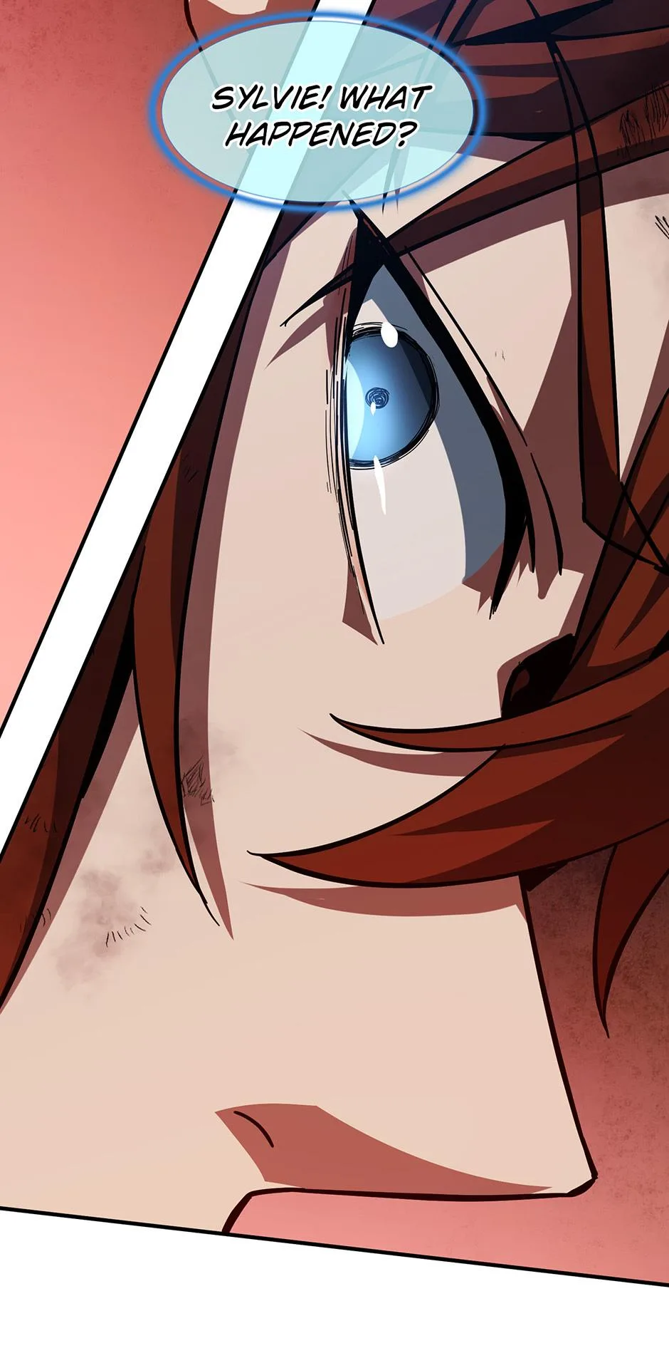 The Beginning After the End Chapter 255 – Page 103