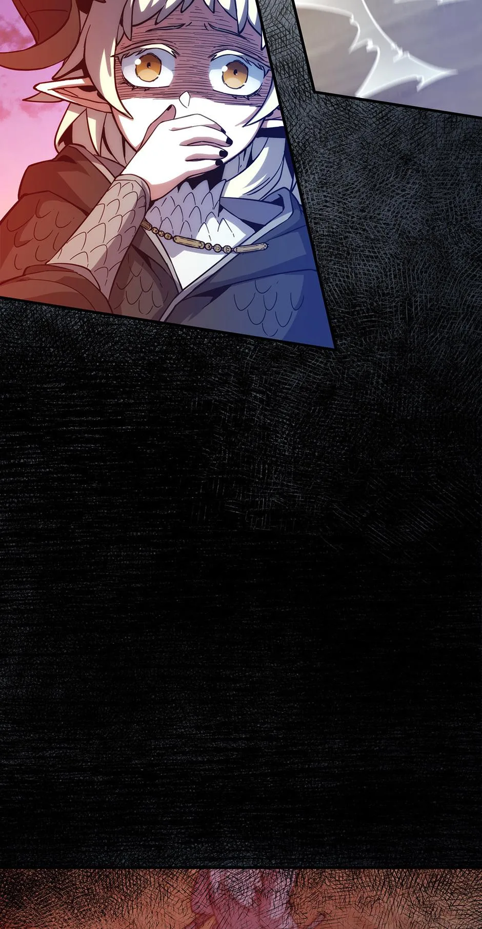 The Beginning After the End Chapter 255 – Page 105