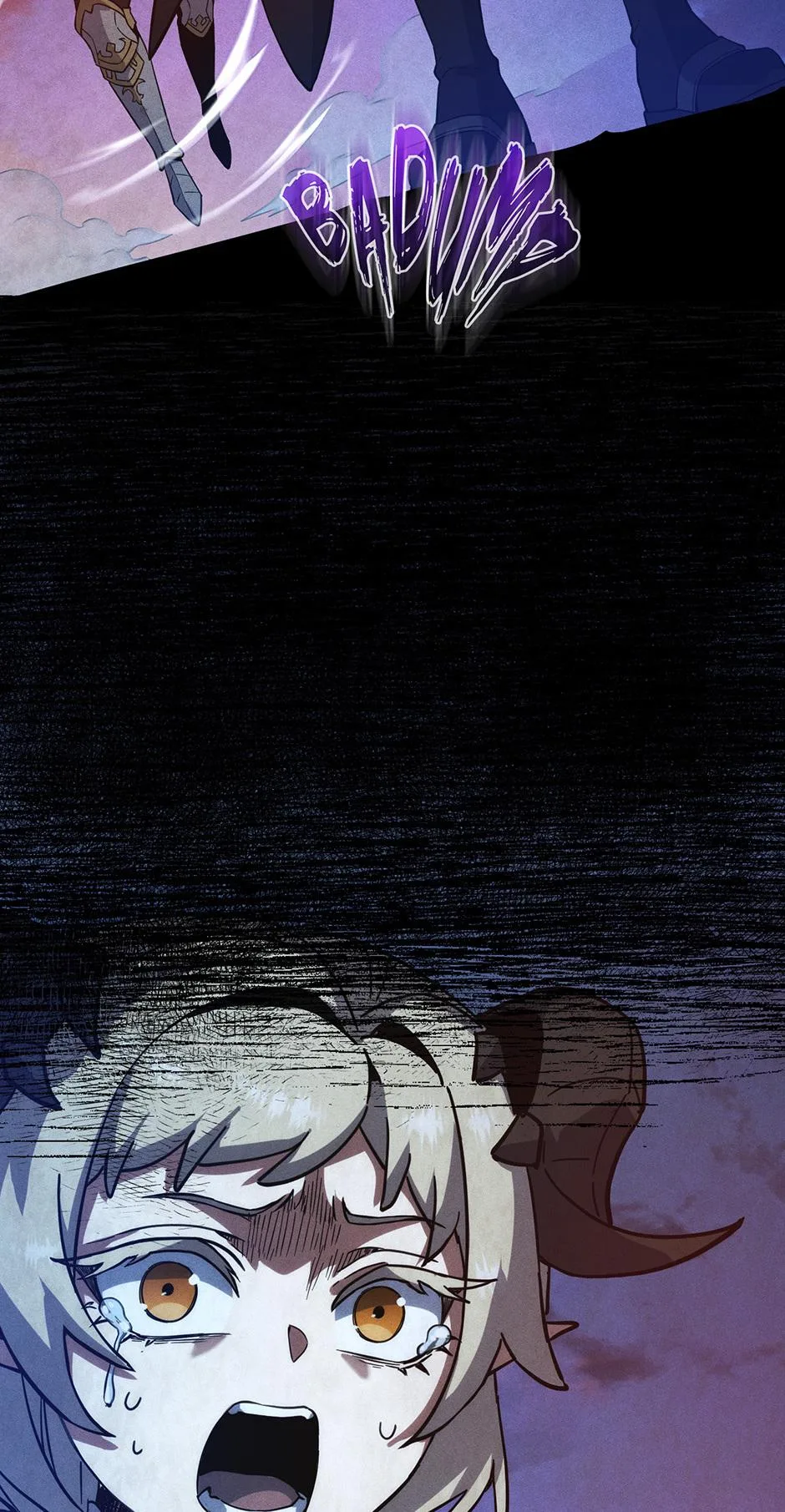 The Beginning After the End Chapter 255 – Page 107