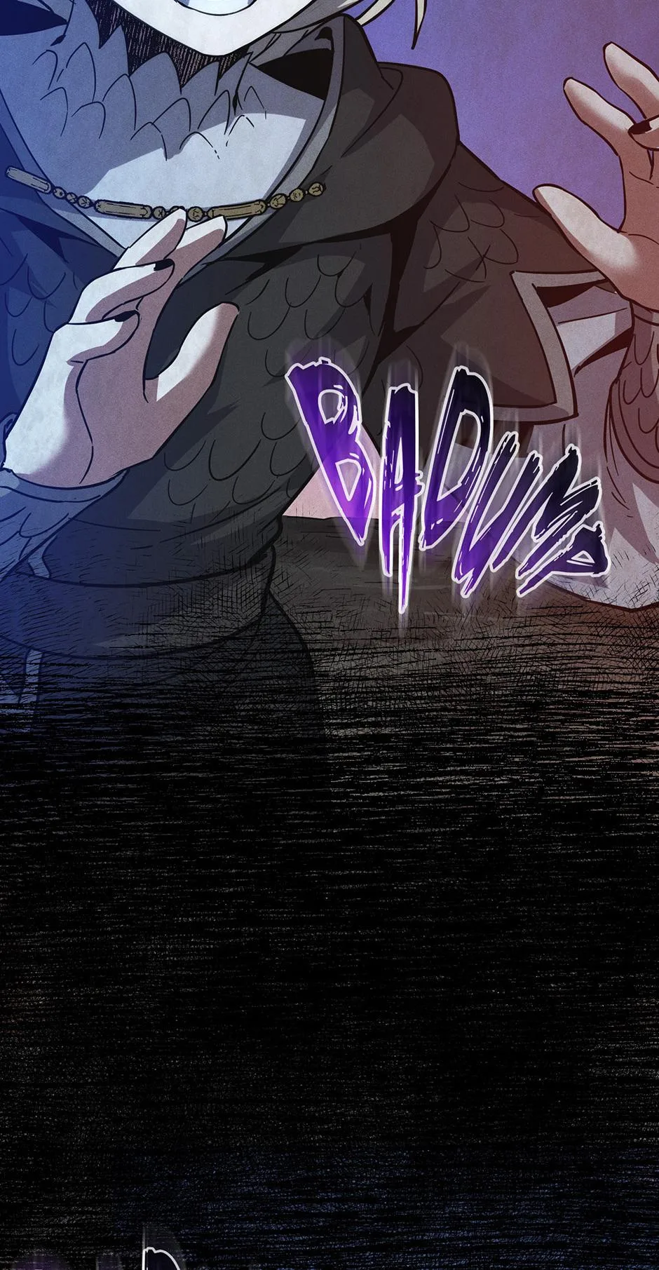 The Beginning After the End Chapter 255 – Page 108
