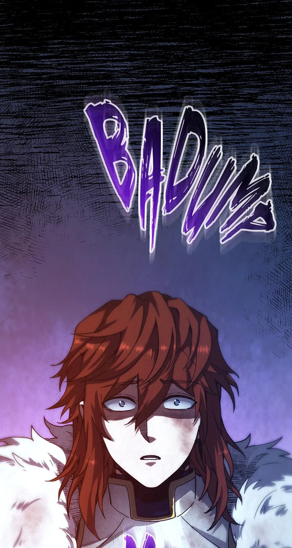 The Beginning After the End Chapter 255 – Page 114