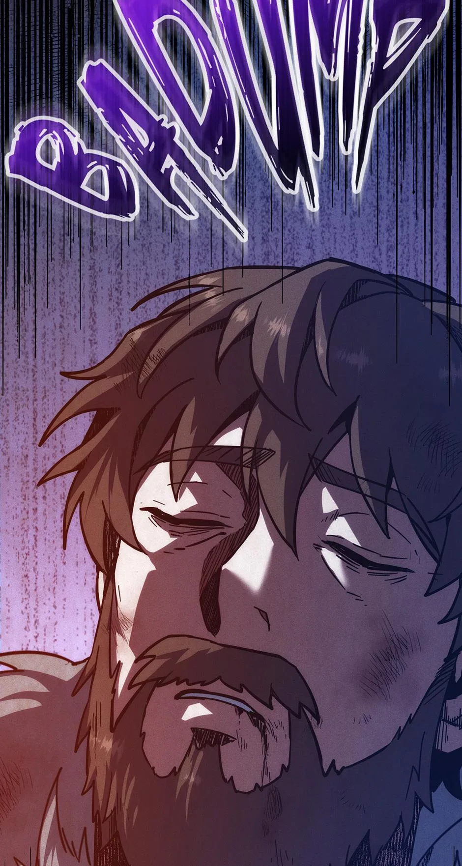 The Beginning After the End Chapter 255 – Page 116