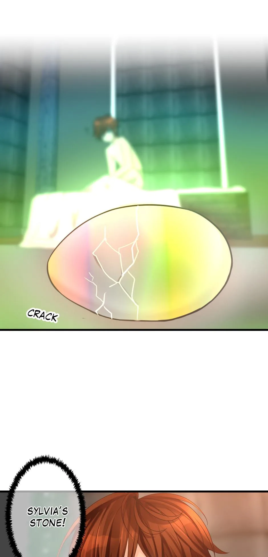 The Beginning After the End Chapter 27 – Page 2