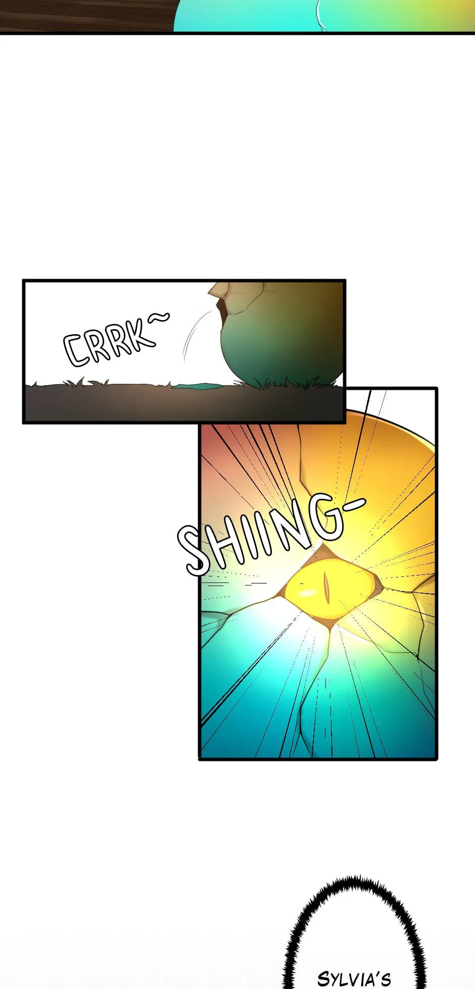 The Beginning After the End Chapter 27 – Page 4