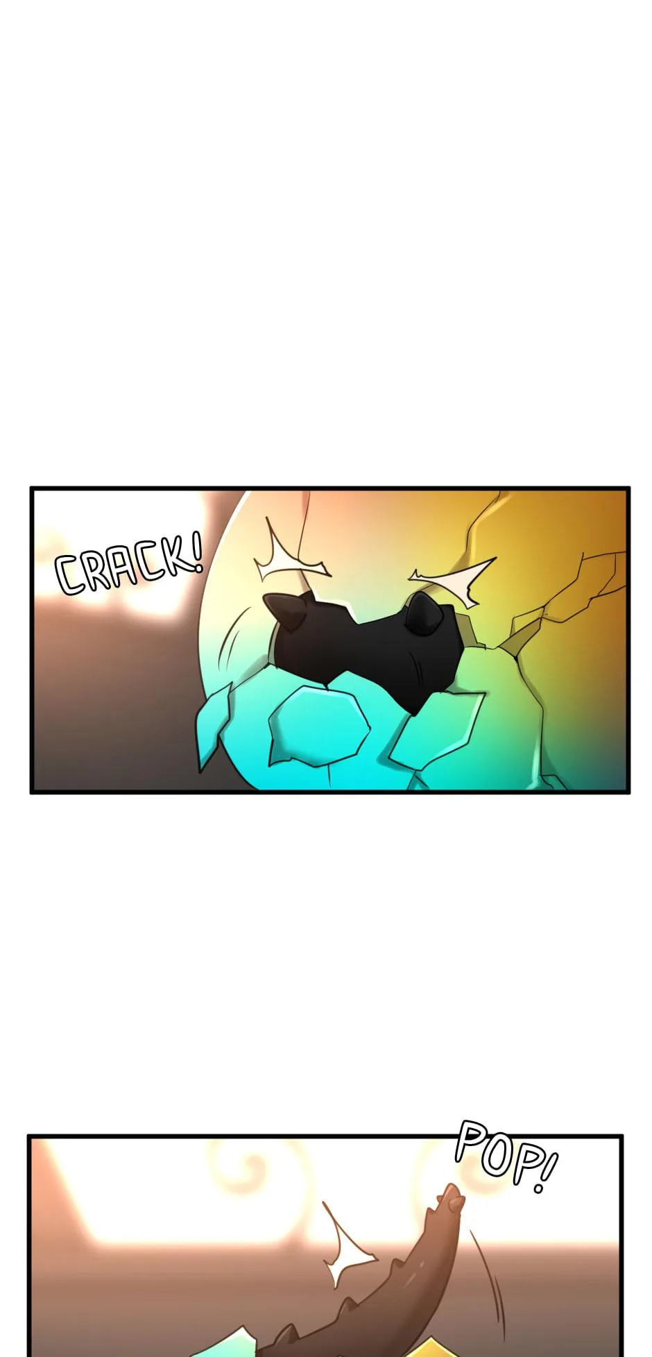 The Beginning After the End Chapter 27 – Page 6