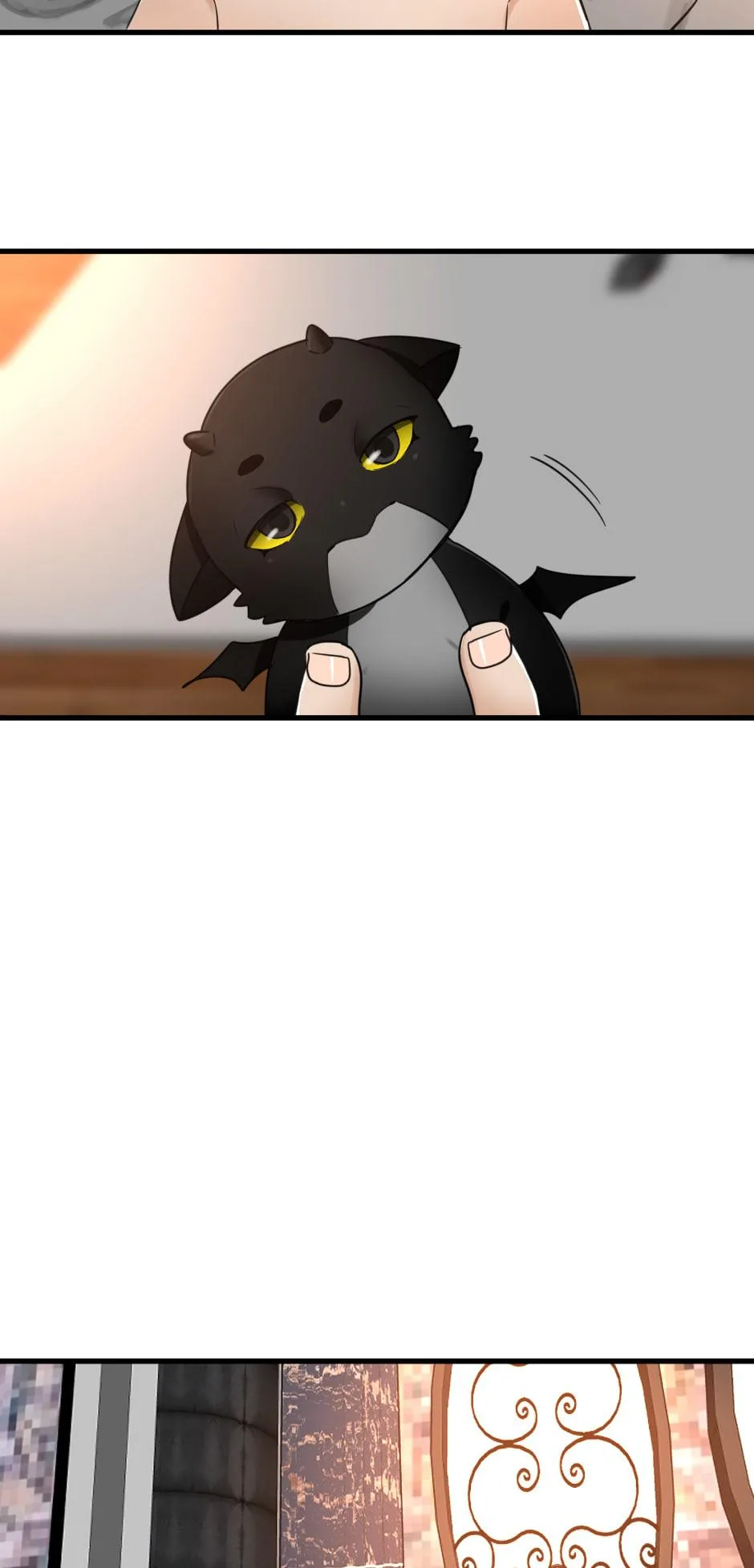 The Beginning After the End Chapter 27 – Page 12