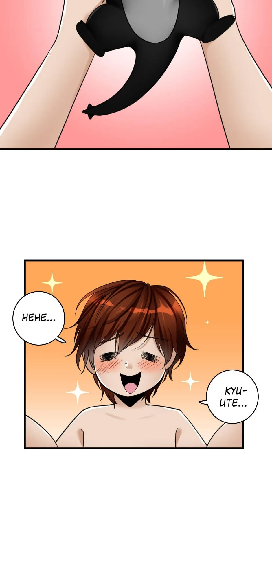 The Beginning After the End Chapter 27 – Page 14