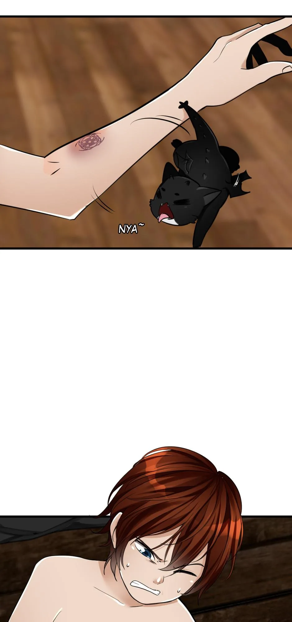 The Beginning After the End Chapter 27 – Page 16