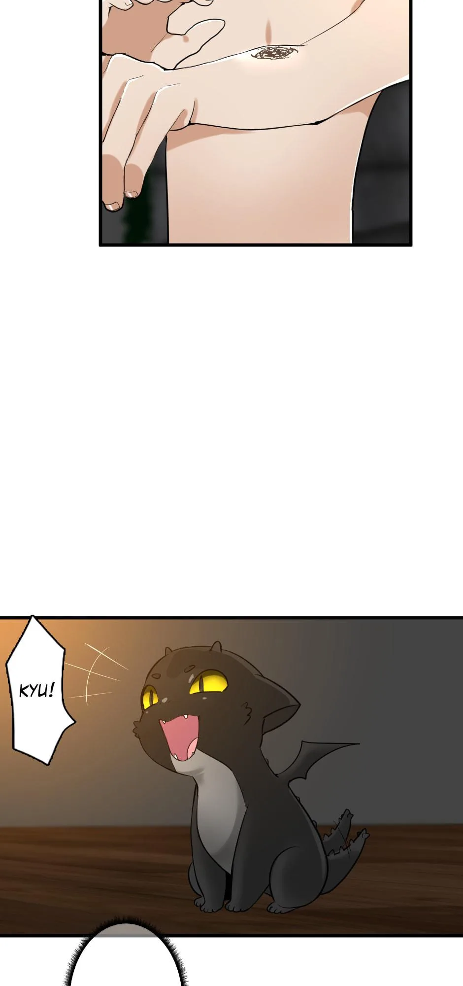 The Beginning After the End Chapter 27 – Page 18