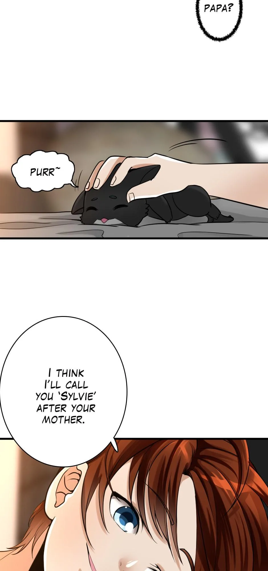 The Beginning After the End Chapter 27 – Page 23