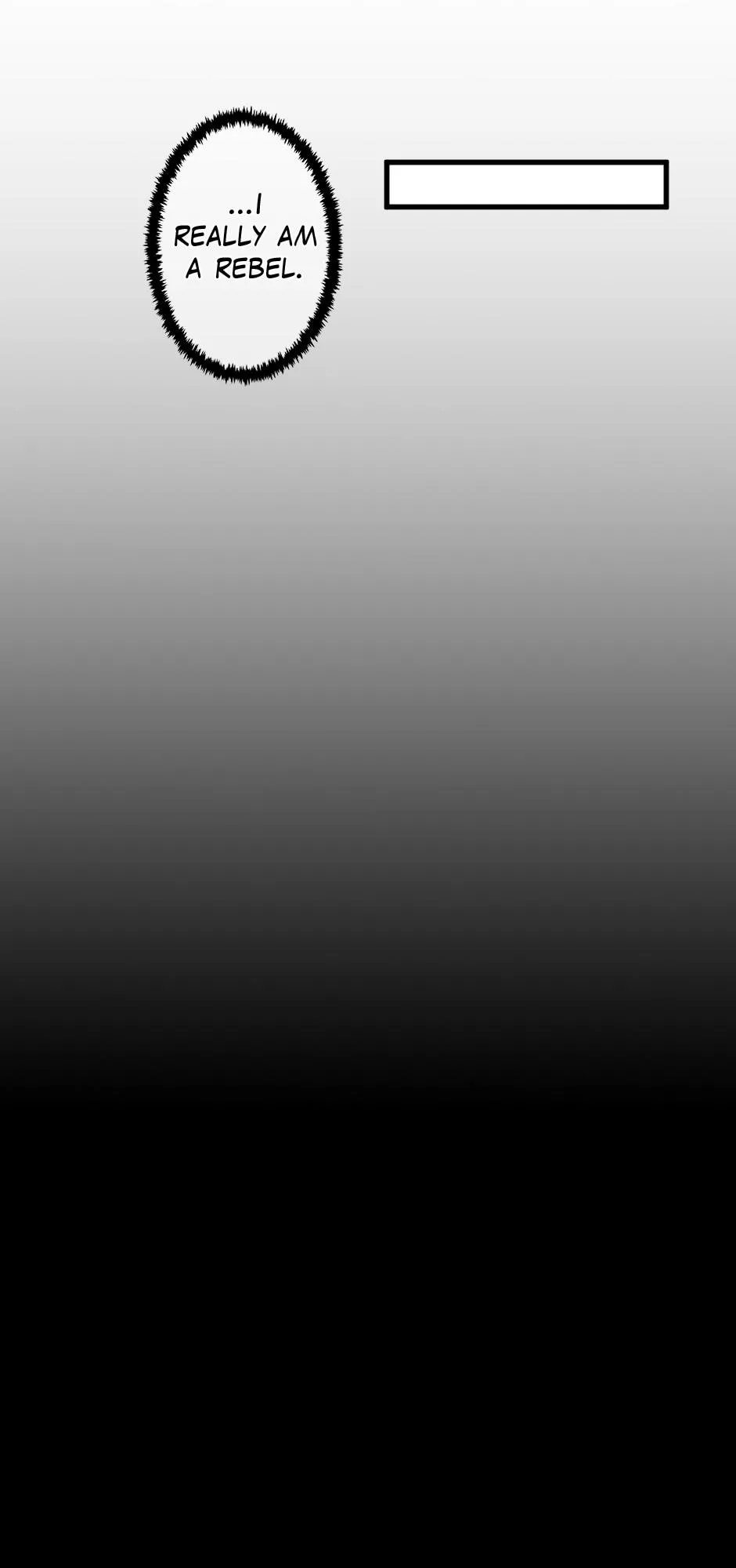 The Beginning After the End Chapter 27 – Page 27