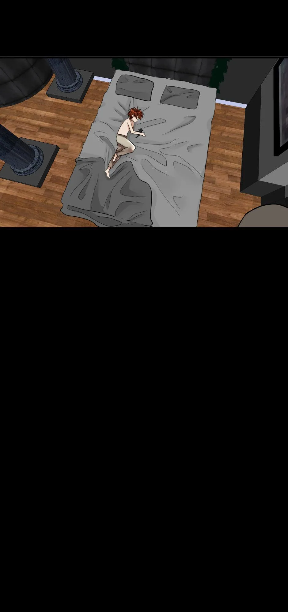 The Beginning After the End Chapter 27 – Page 28