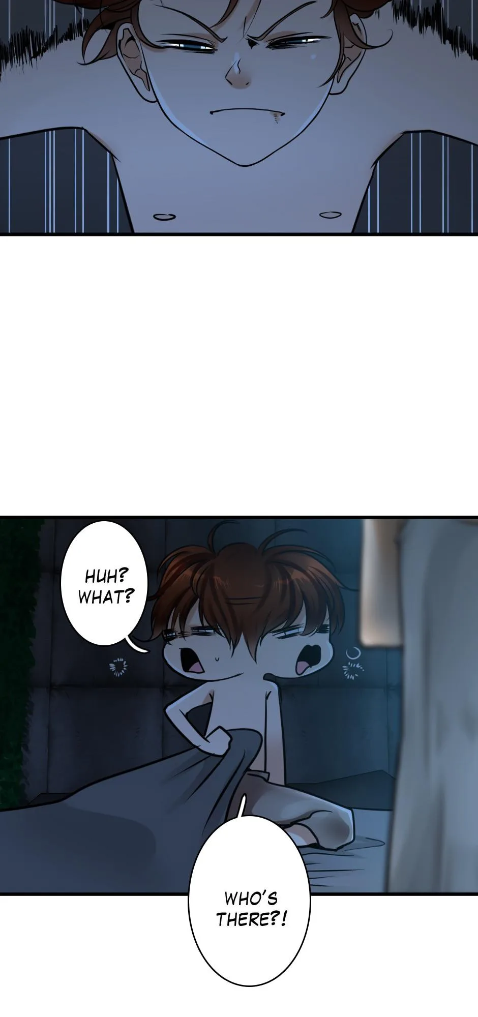 The Beginning After the End Chapter 27 – Page 30