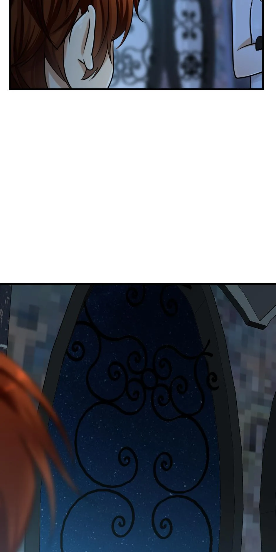 The Beginning After the End Chapter 27 – Page 32